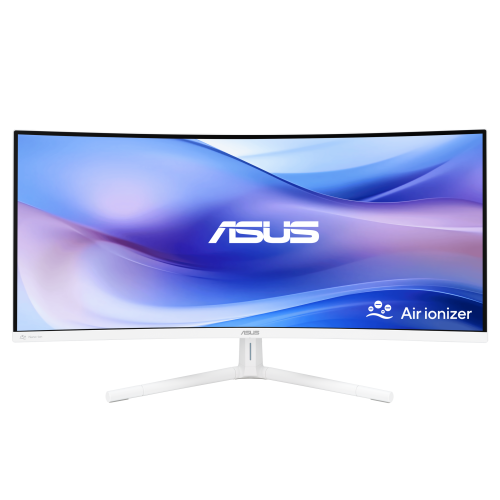 ASUS VU34WCIP W