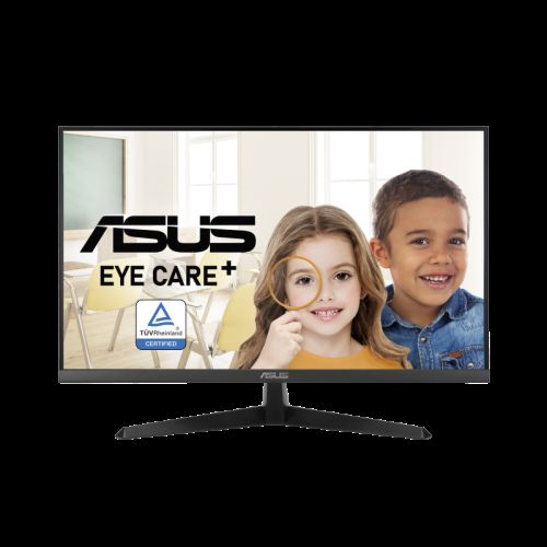 ASUS VY279HGE