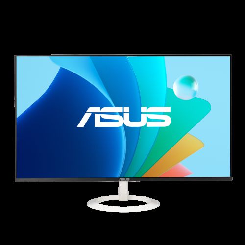 Asus Vz24ehf W