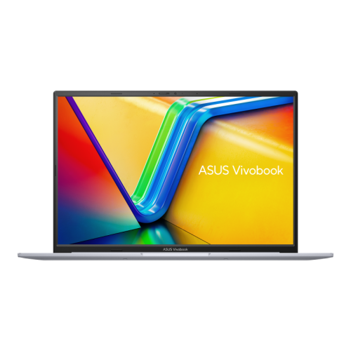 ASUS VivoBook OLED K3605VV MX048