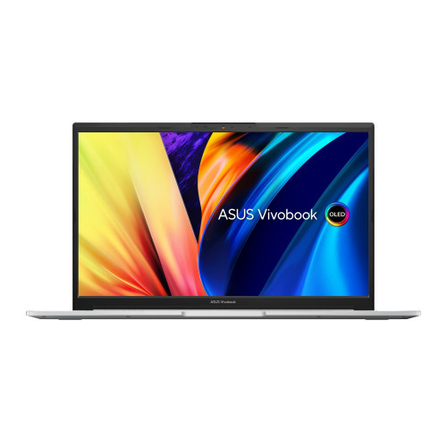ASUS VivoBook Pro 15 OLED K6500ZC L1224