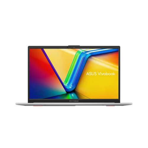 ASUS Vivobook Go 15 OLED E1504FA L11305W