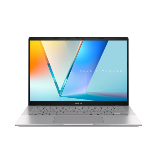 ASUS Vivobook S 14 S3407QA KP015W