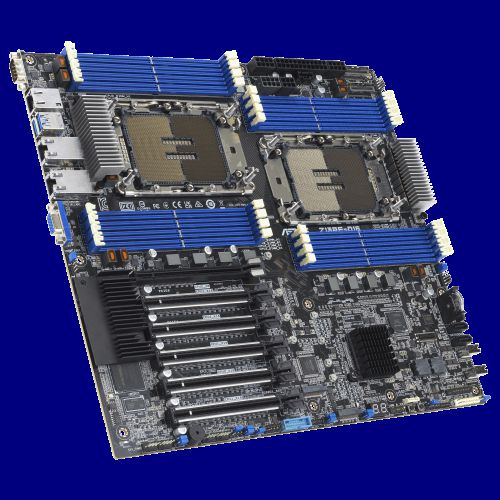 ASUS Z13PE D16ASMB11