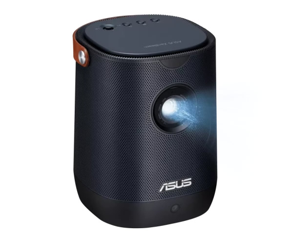 Asus Zenbeam L2