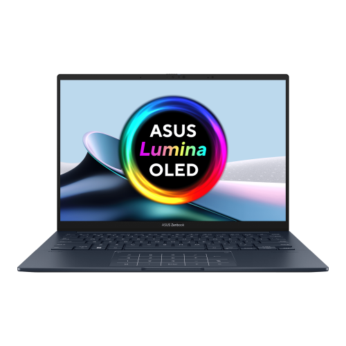 ASUS ZenBook 14 OLED UX3405MA PP016W