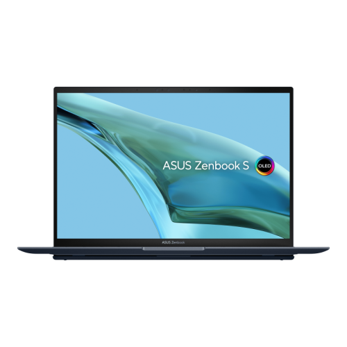 Asus Zenbook S 13 Oled Oled Ux5304va Nq172w