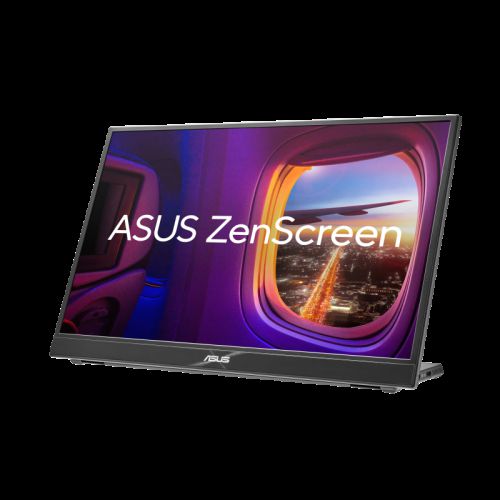 Asus Zenscreen Mb16qhg