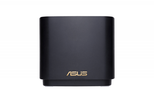 Asus Zenwifi Mini Xd4 Router Inalambrico