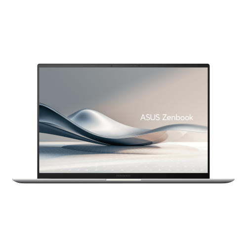 ASUS Zenbook S 14 OLED UX5406SA PZ131W