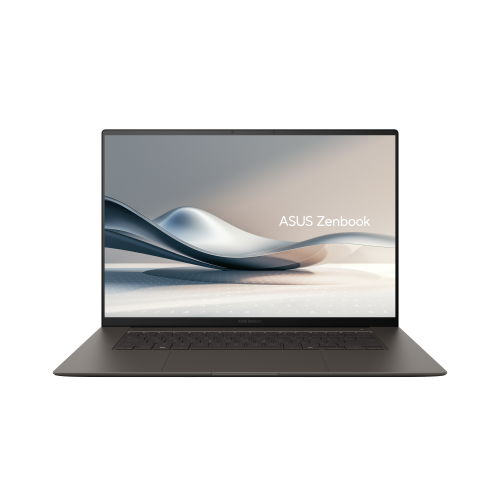 ASUS Zenbook S 16 OLED UM5606WA RK053W