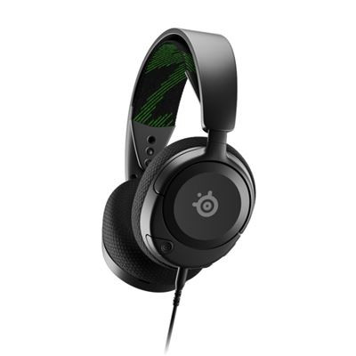 STEELSERIES ARCTIS NOVA 1X