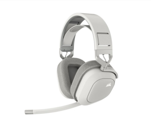 Auriculares Corsair Hs80 Max Wireless B