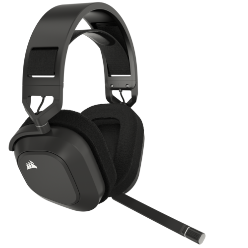 Auriculares Corsair Hs80 Max Wireless N