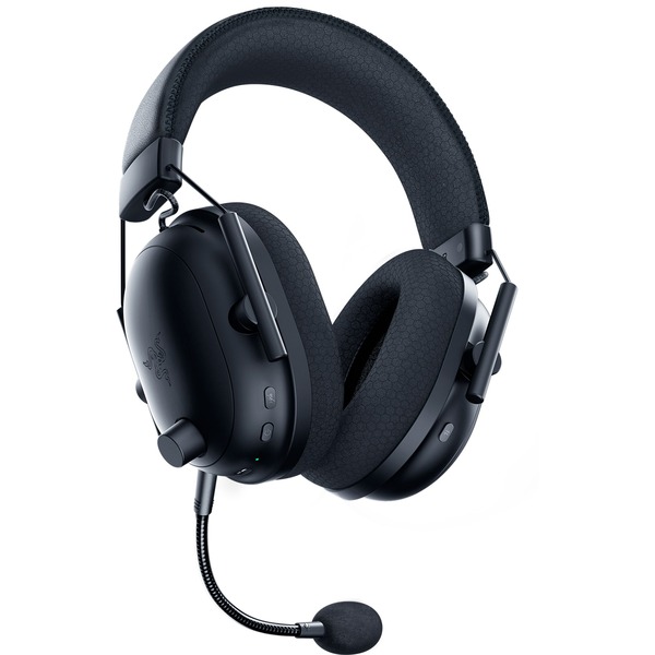 Auriculares Razer Blackshark V2 Pro 202