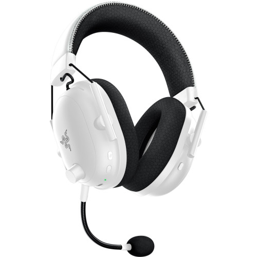 AURICULARES RAZER BLACKSHARK V2 PRO BLA