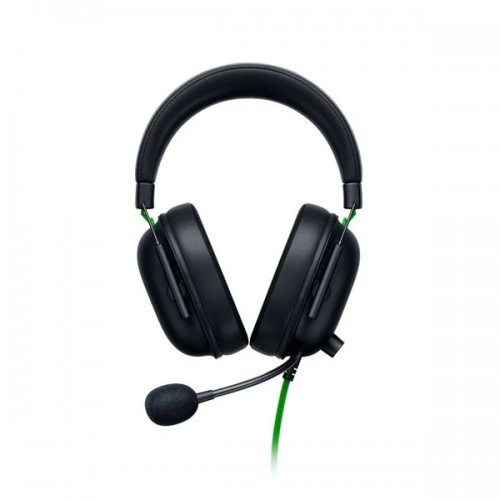 Auriculares Razer Blackshark V2 X Usb R