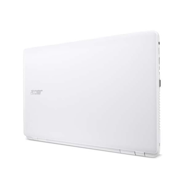 Portátil Acer Aspire 572g | PcExpansion.es