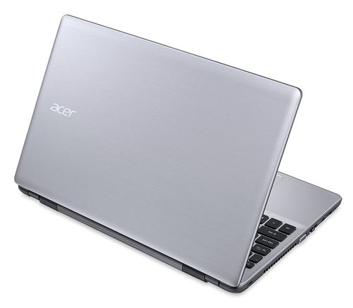 Portátil Aspire 572g 70q8 | PcExpansion.es