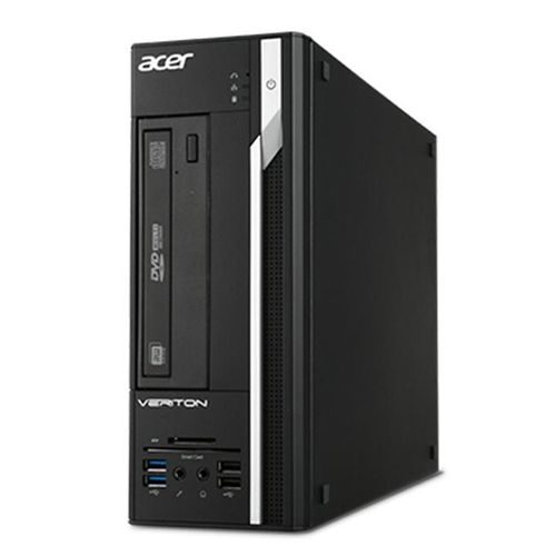 Acer Desktop Veriton X2632g Dtvm1eb084