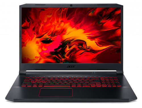 Acer Nitro 5 An517 52 758k