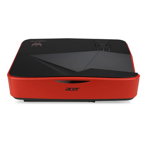 Acer Predator Z850 300lumenes