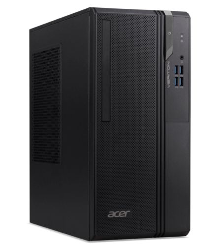 Acer Veriton Vs2710g I7 13700 Dt Vy4eb 004