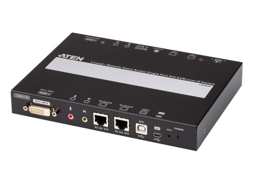 Aten CN9600 AT G CN9600-AT G