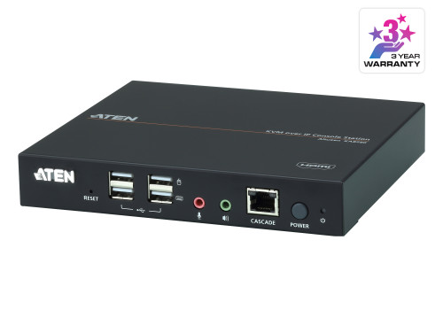 Aten KA8280-AX G