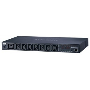 Aten PE8208G