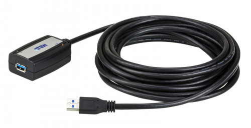Aten Ue350a Cable Usb 5 M Usb 32 Gen 1 3