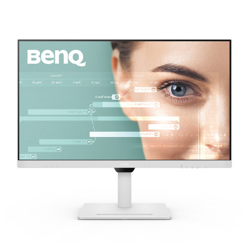 Benq Gw3290qt