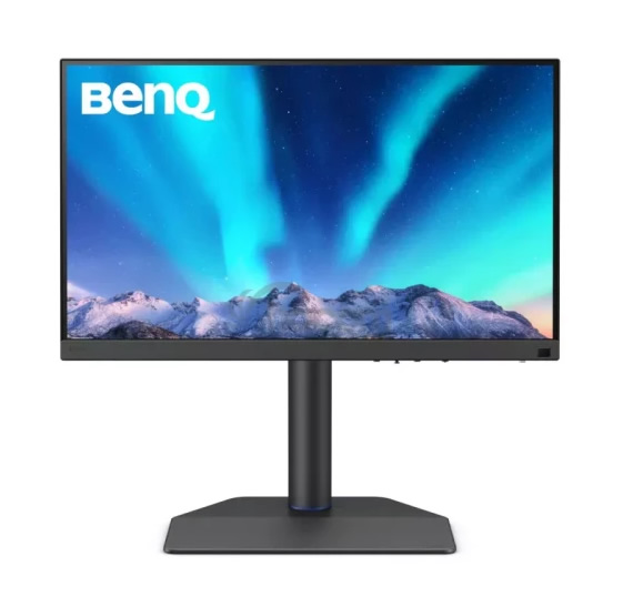 BENQ SW272Q