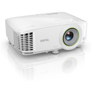 BENQ PROYECTOR TH585P