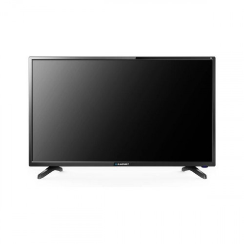 Blaupunkt Tv 32 D Led Hd Tv 720p With Dv