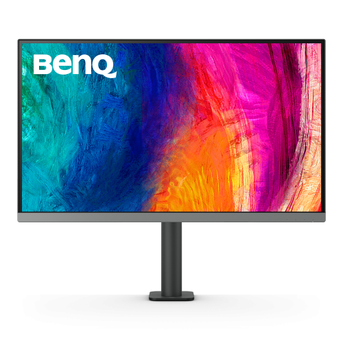 BenQ PD2706UA