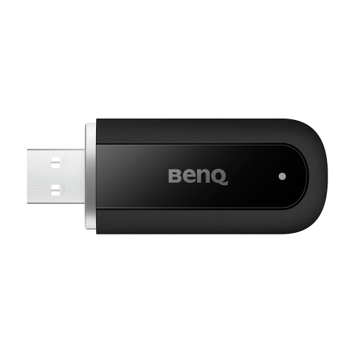 Benq Wd02at