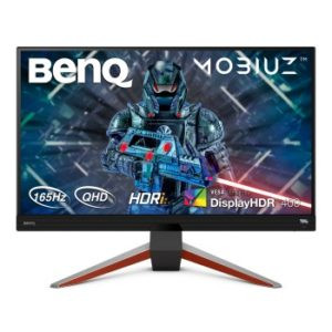 Benq EX2710Q