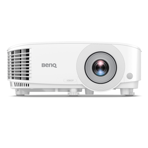 Benq Mh560