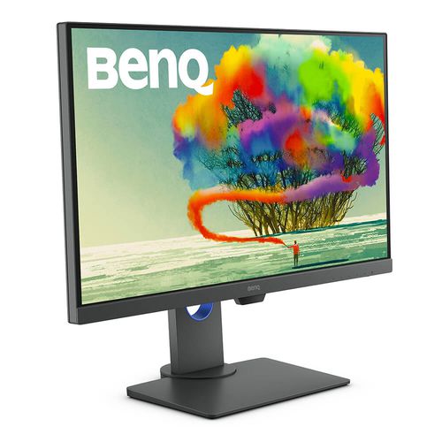 Benq Pd2705q