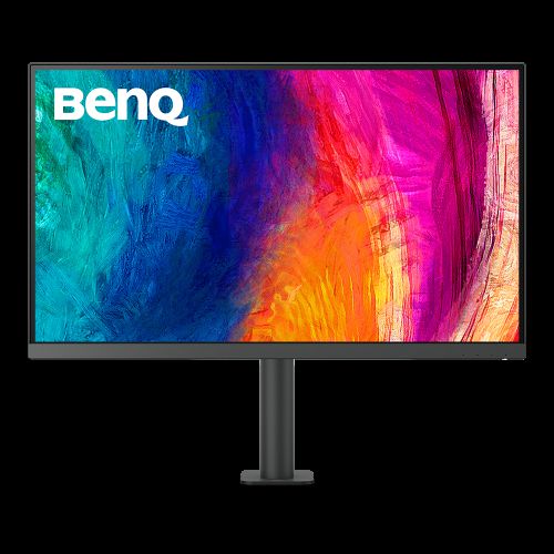 Benq Pd2705ua