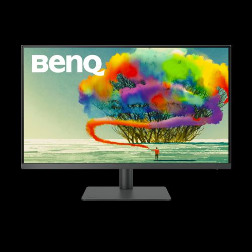 Benq Pd3205u