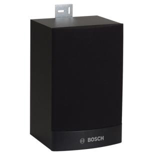 Bosch LB1 UW06 FD1