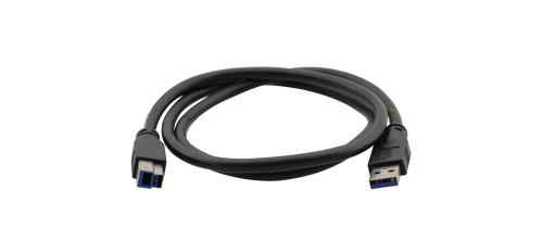 Cable Extensor Usb A 3 0 M A Usb A H C Usb3ab 3