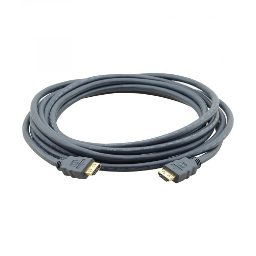 CABLE HDMI 1 4 CON ETHERNET MACHO MACHO