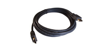 Cable Hdmi Macho Macho Venta En Paquete 10 Unidades C Hmhm 3