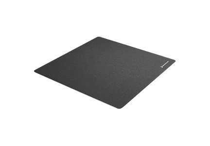 Cadmouse Pad Compact 3d Connexion