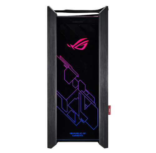 Caja Rog Strix Helios Gx601 Gaming Asus