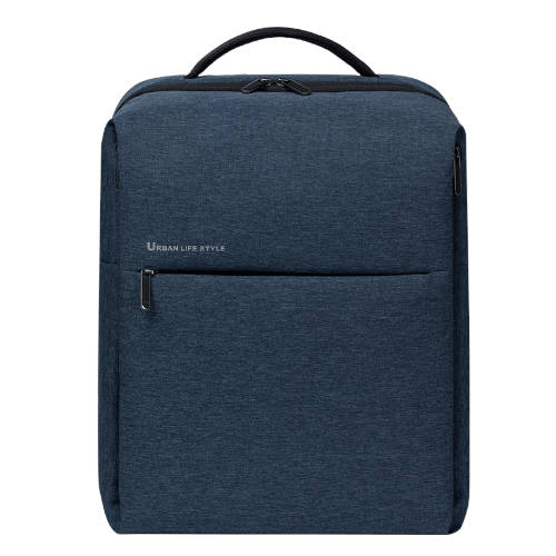 City Backpack 2 Azul Xiaomi