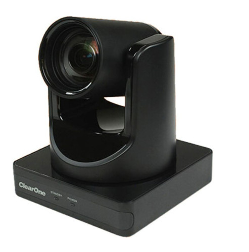 Clearone Unite 160 4k Camara